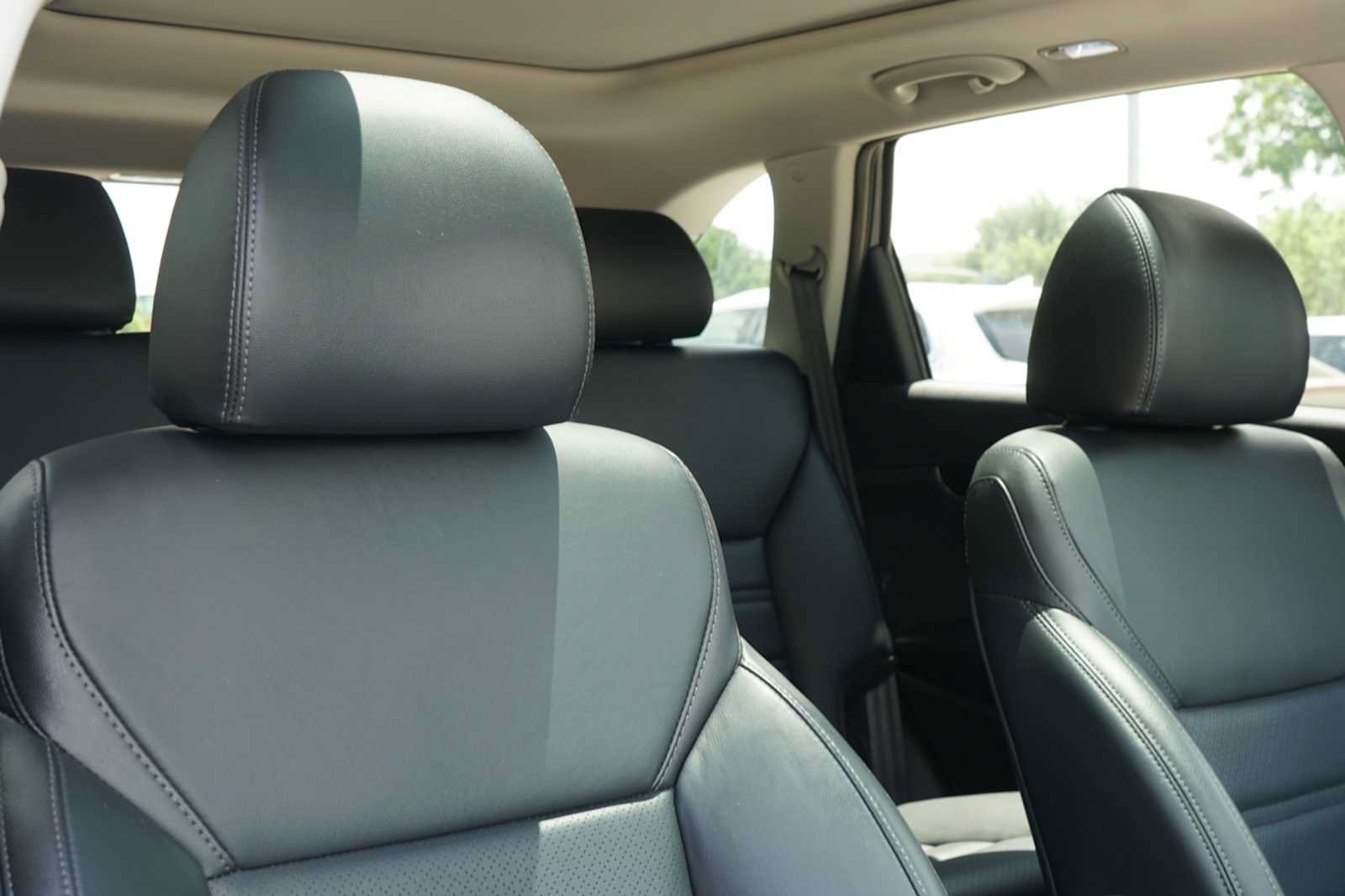 Used 2020 Kia Sorento EX FWD image 33