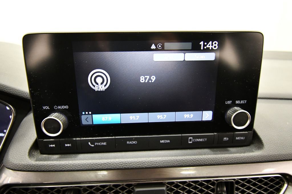 Used 2024 Acura Integra image 23