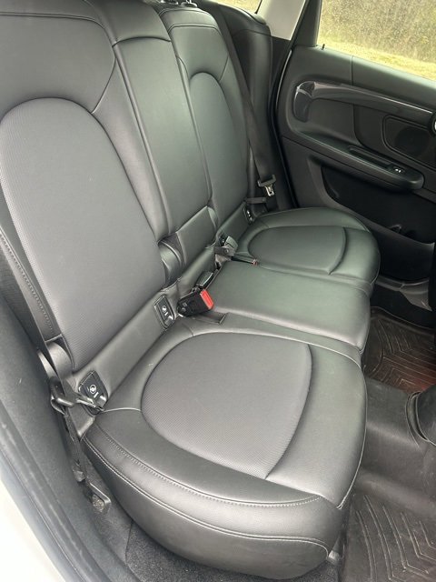 Used 2019 MINI Cooper Countryman S image 13