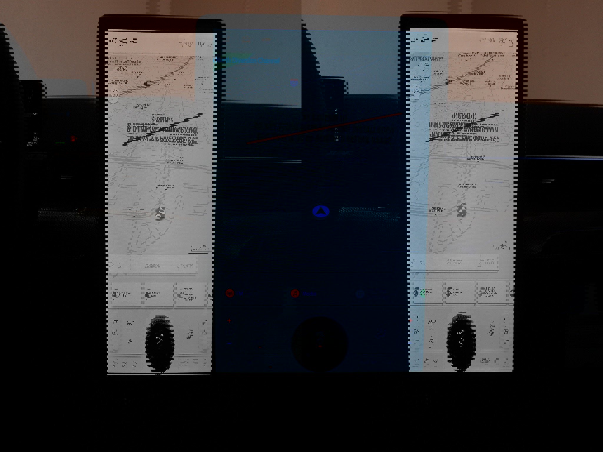 New 2025 Ford Mustang Mach-E GT image 31