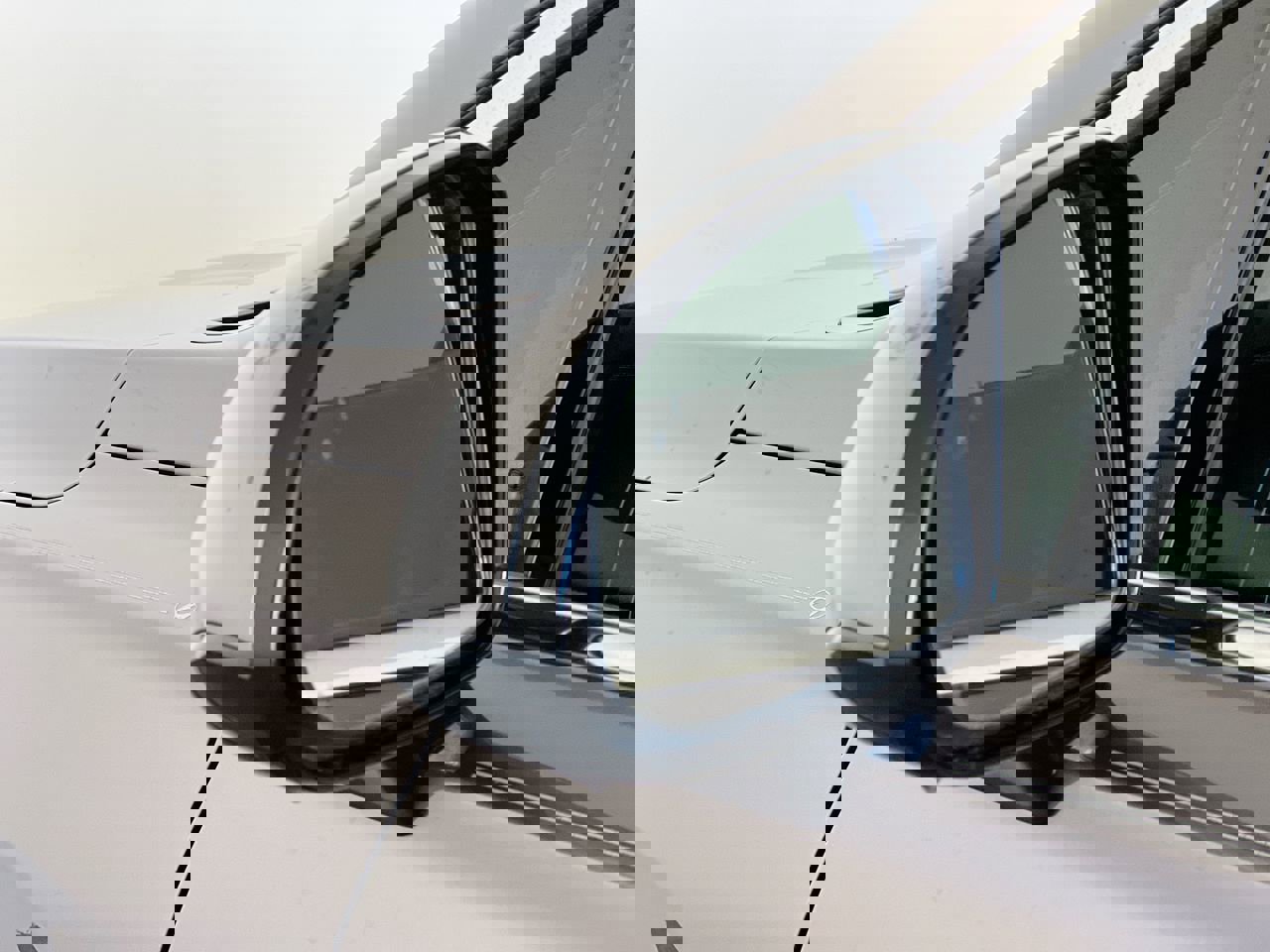 Used 2020 Hyundai Santa Fe SEL w/ Convenience Package image 10