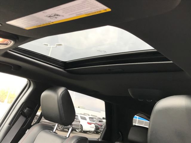 Used 2025 Dodge Durango R/T image 16