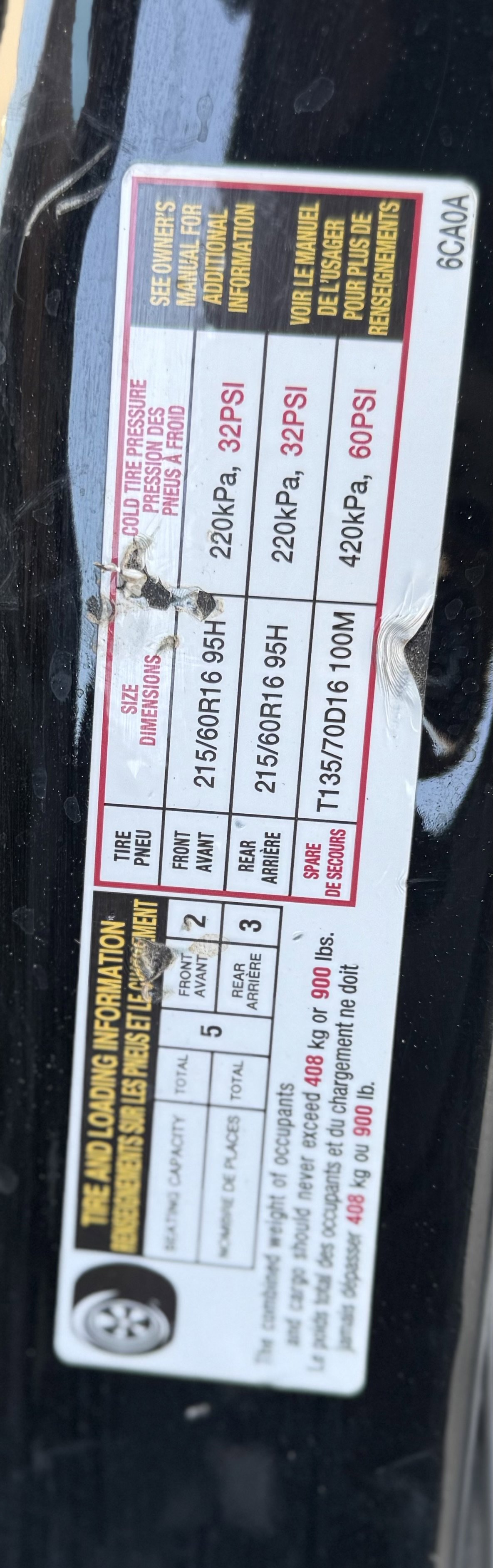 Used 2024 Nissan Altima 2.5 S image 22