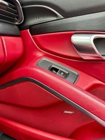 Used 2018 Porsche 911 Carrera 4 GTS image 22