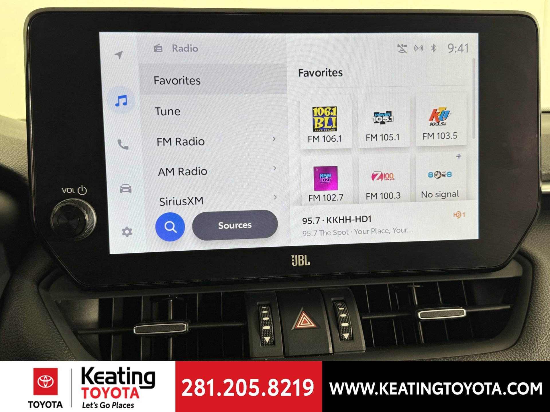 Used 2023 Toyota RAV4 XSE image 22