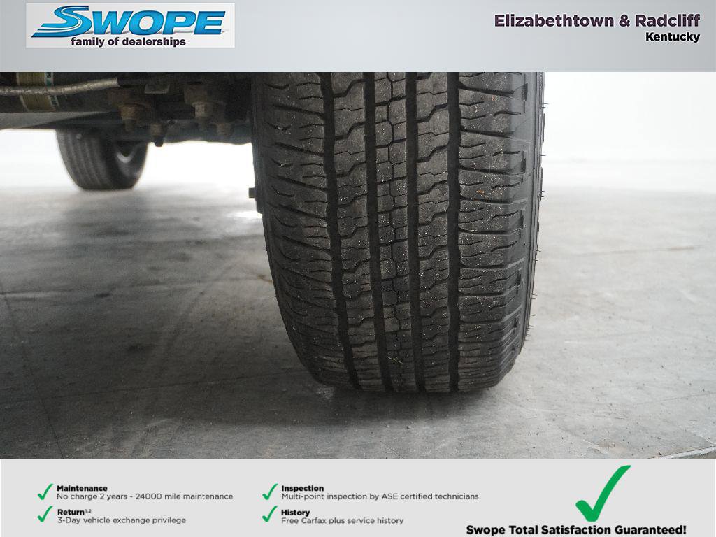 Used 2019 Ford F150 XLT w/ Equipment Group 301A Mid image 26