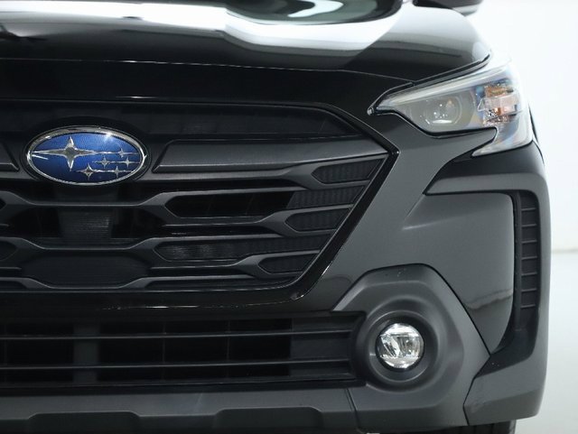 Certified 2023 Subaru Outback Premium image 7