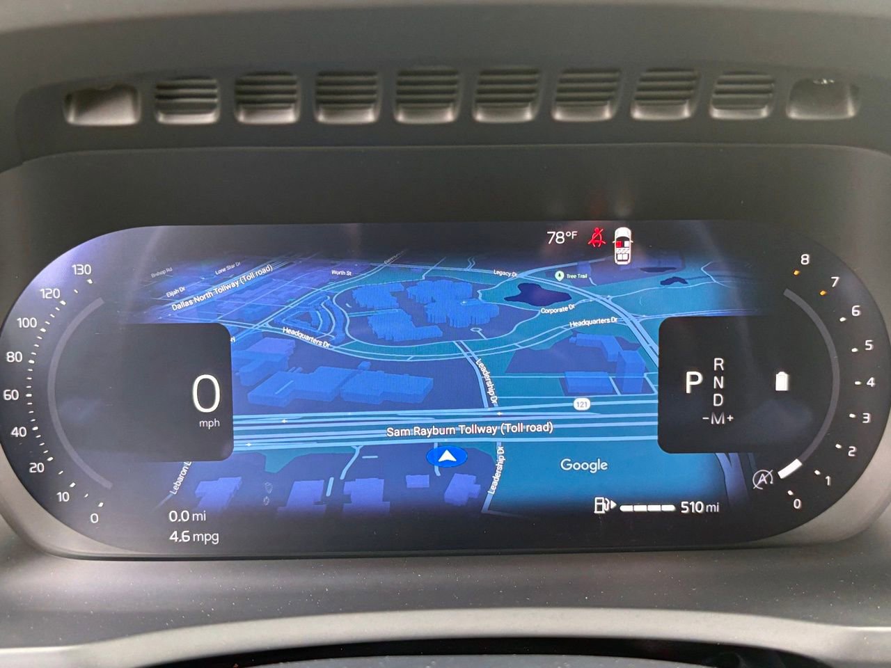 New 2026 Volvo XC90 B5 Core w/ Protection Package Premier image 17