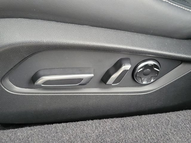 Used 2021 Acura TLX w/ Technology Package FWD image 20