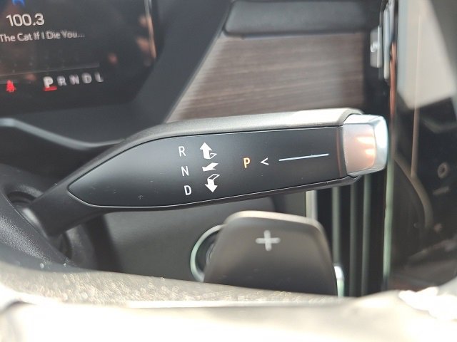 Certified 2024 GMC Acadia Denali w/ Super Cruise Package image 20