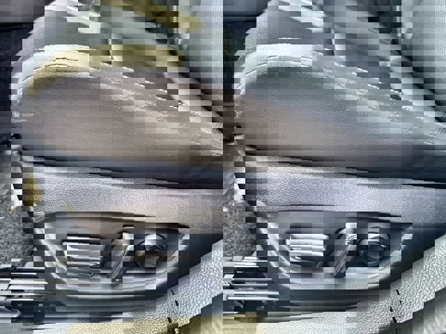 New 2026 Toyota Prius Limited image 21