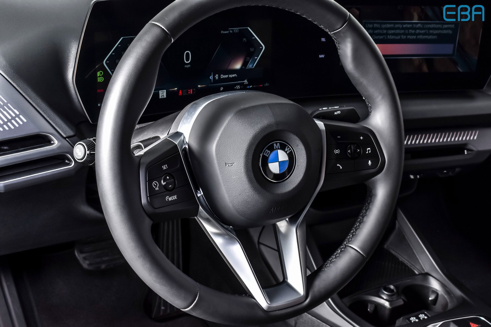 Used 2025 BMW 228i xDrive image 18