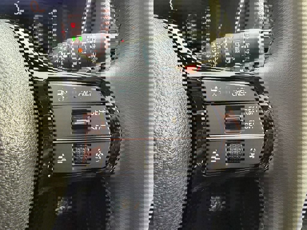 New 2026 Honda Pilot Touring image 36