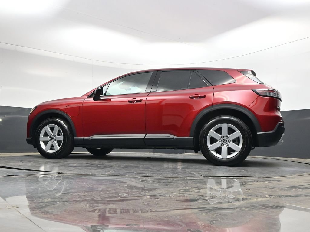 Used 2024 Honda Prologue EX image 27