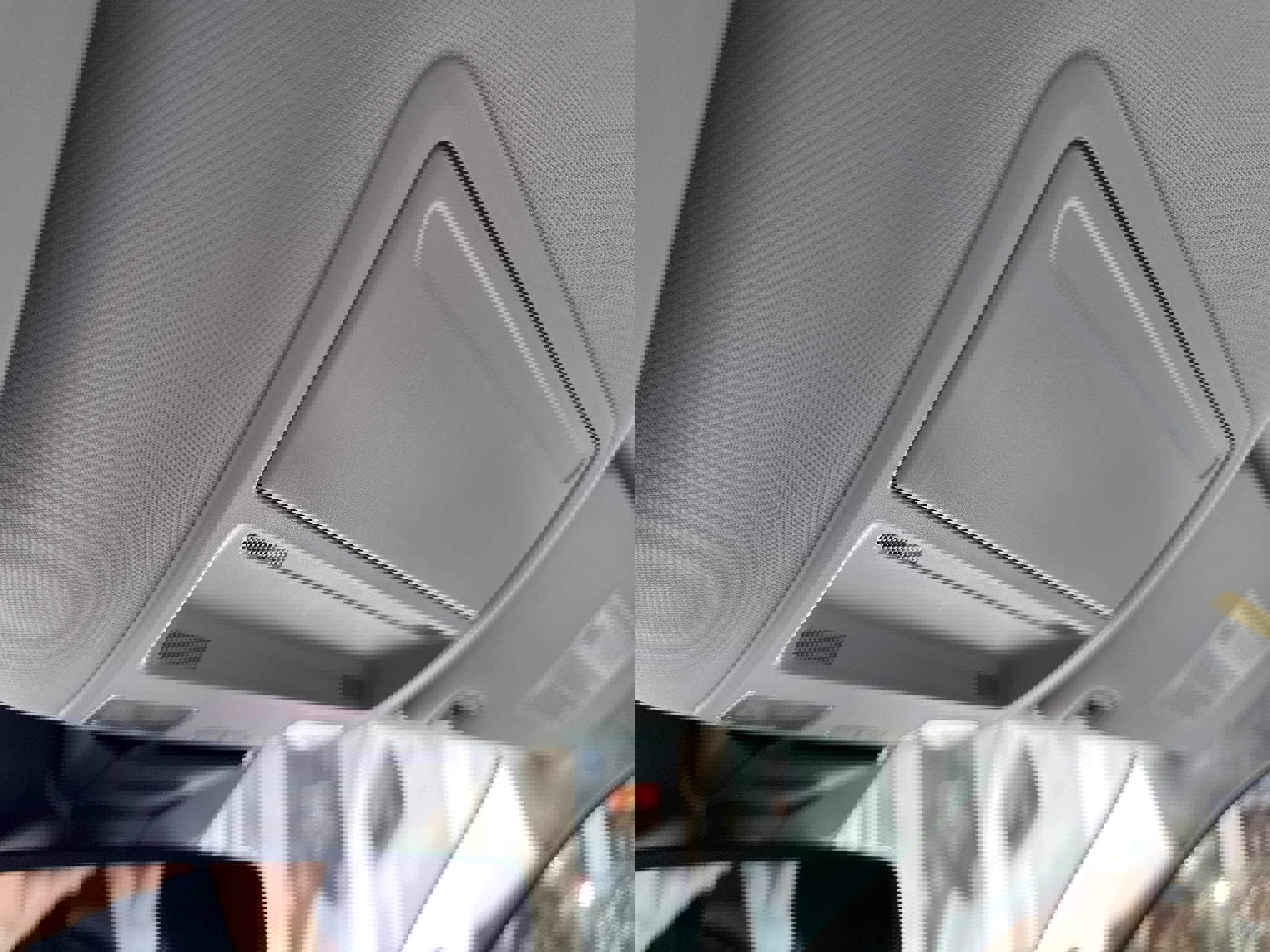 Used 2024 Ford Ranger XLT w/ FX4 Off-Road Package image 35