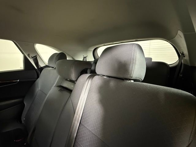 Used 2020 Kia Sorento LX w/ LX I4 Convenience Package image 26