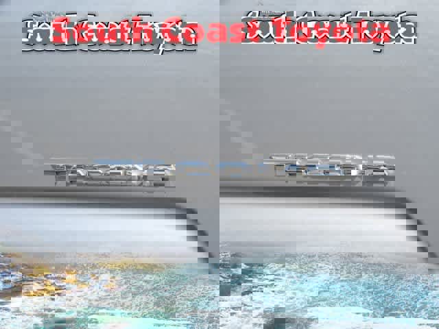 Used 2016 Toyota Tacoma SR5 image 7