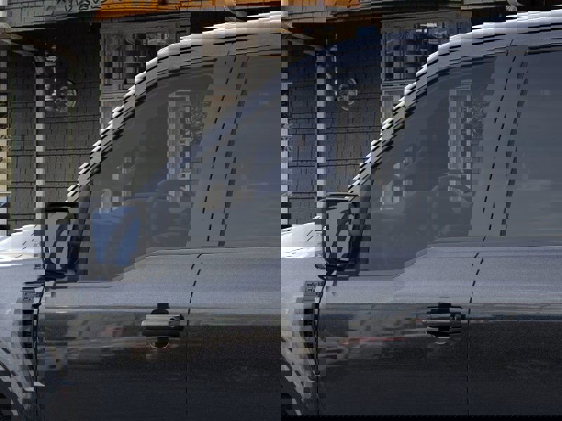 New 2025 Ford F150 XLT w/ Equipment Group 303A High image 42