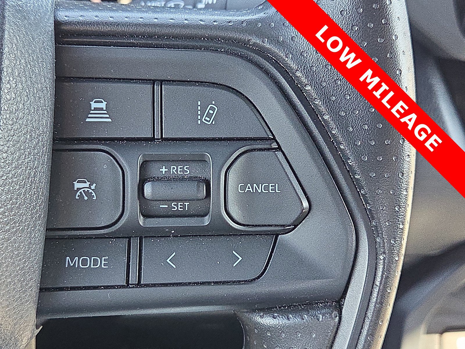 Used 2025 Toyota Tundra SR image 22