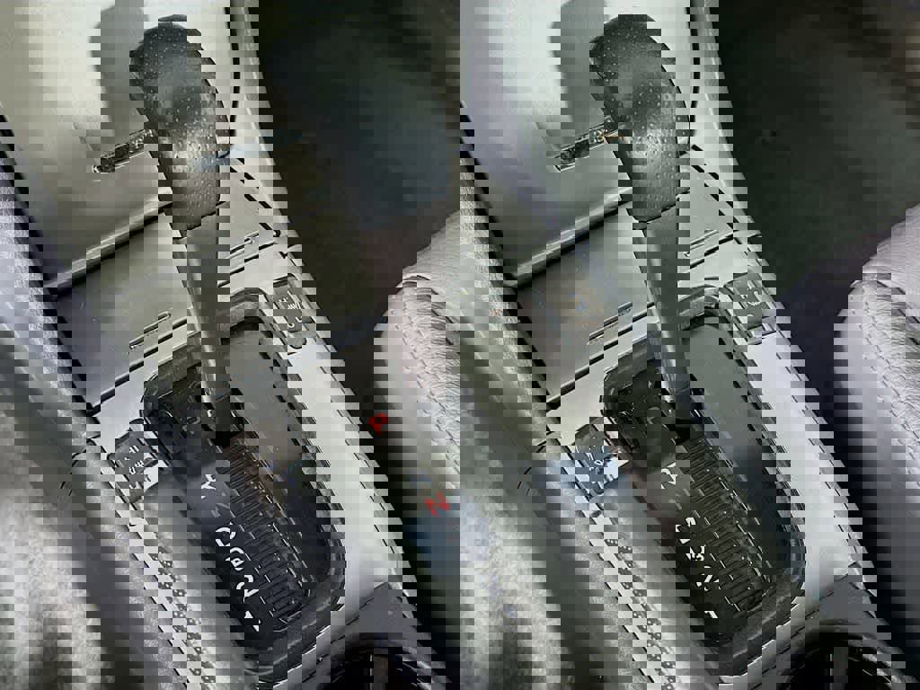 Used 2007 Honda Accord EX-L image 18