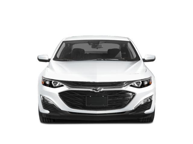 Used 2024 Chevrolet Malibu RS FWD image 7
