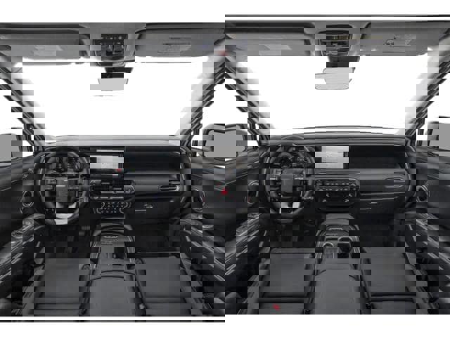 New 2026 Hyundai Palisade SEL Premium image 7