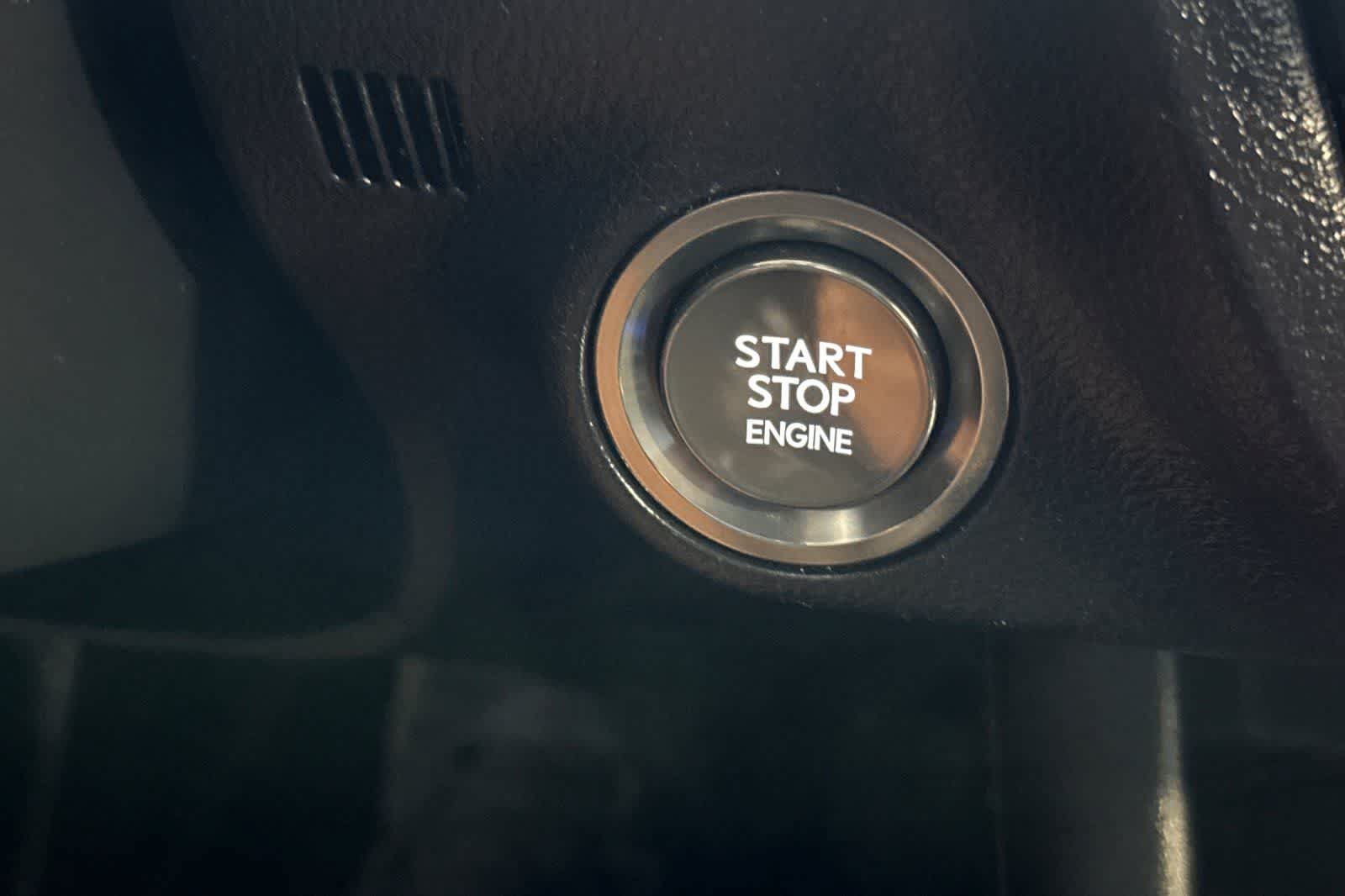 Used 2022 Lexus RX 350 FWD image 28