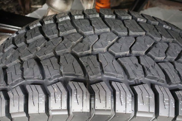 Used 2022 Ford F250 XLT AWD/4WD image 91