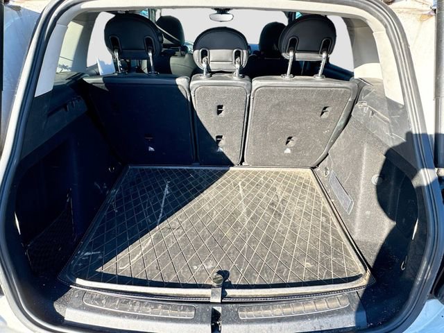 Used 2018 MINI Cooper Countryman S image 23