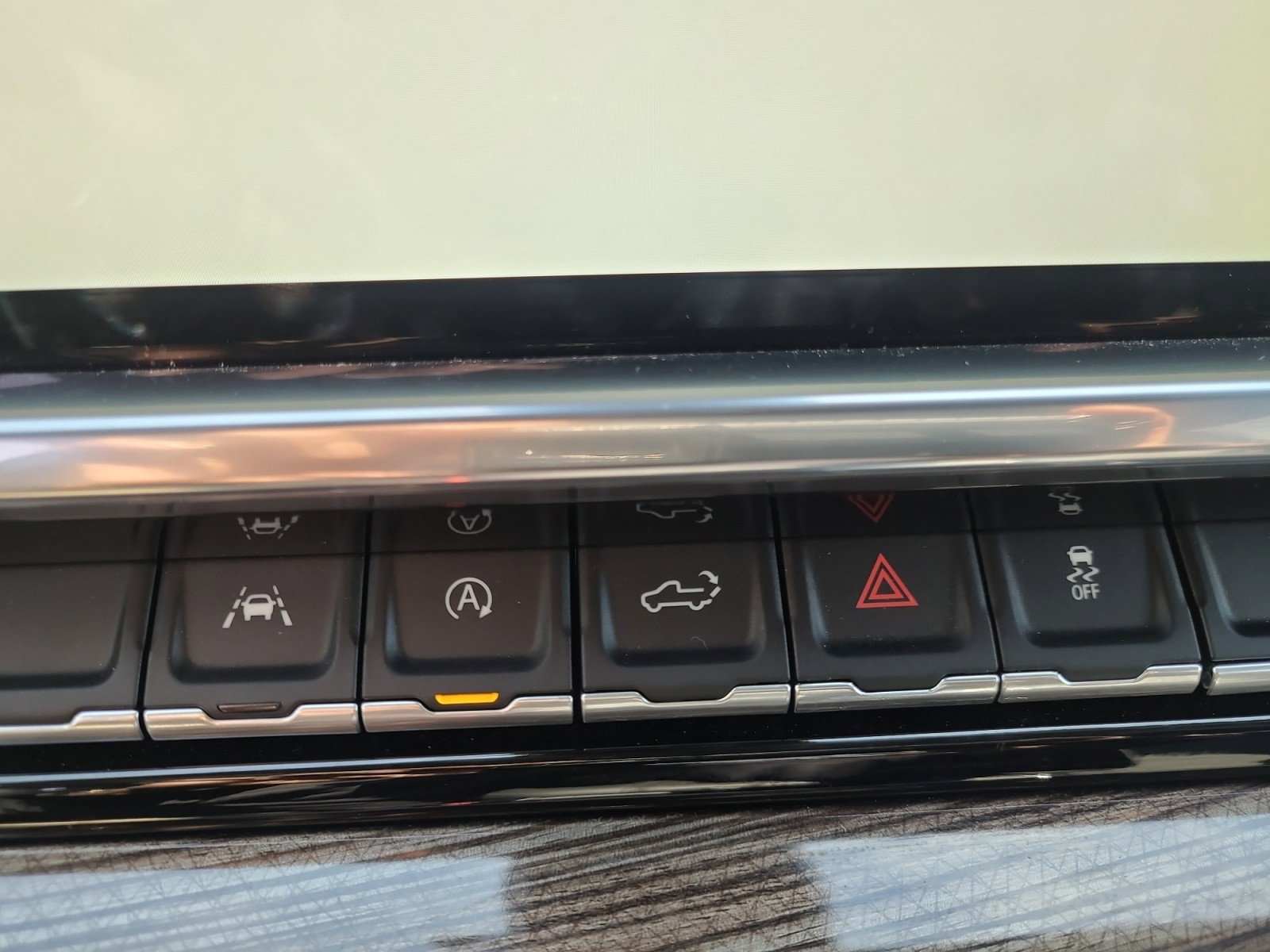 Used 2022 Chevrolet Silverado 1500 RST image 31