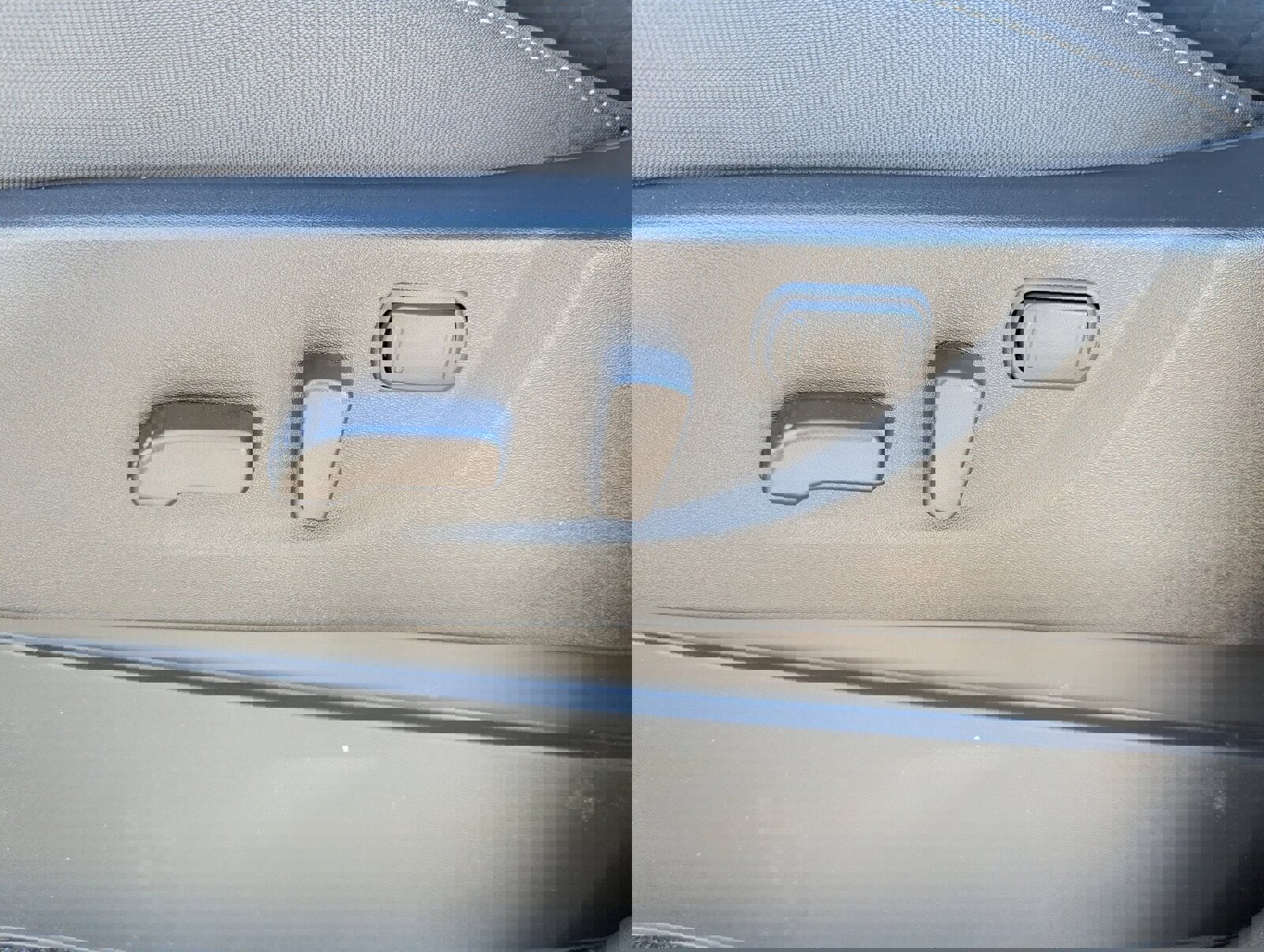 New 2026 Nissan Frontier SV w/ Tow Package image 13