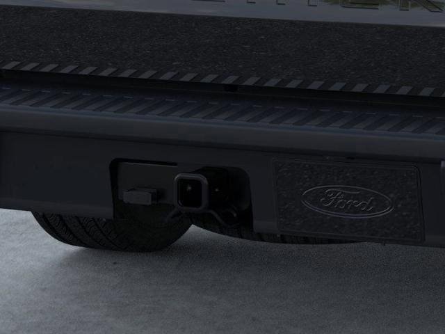 New 2026 Ford Maverick XL FWD image 23