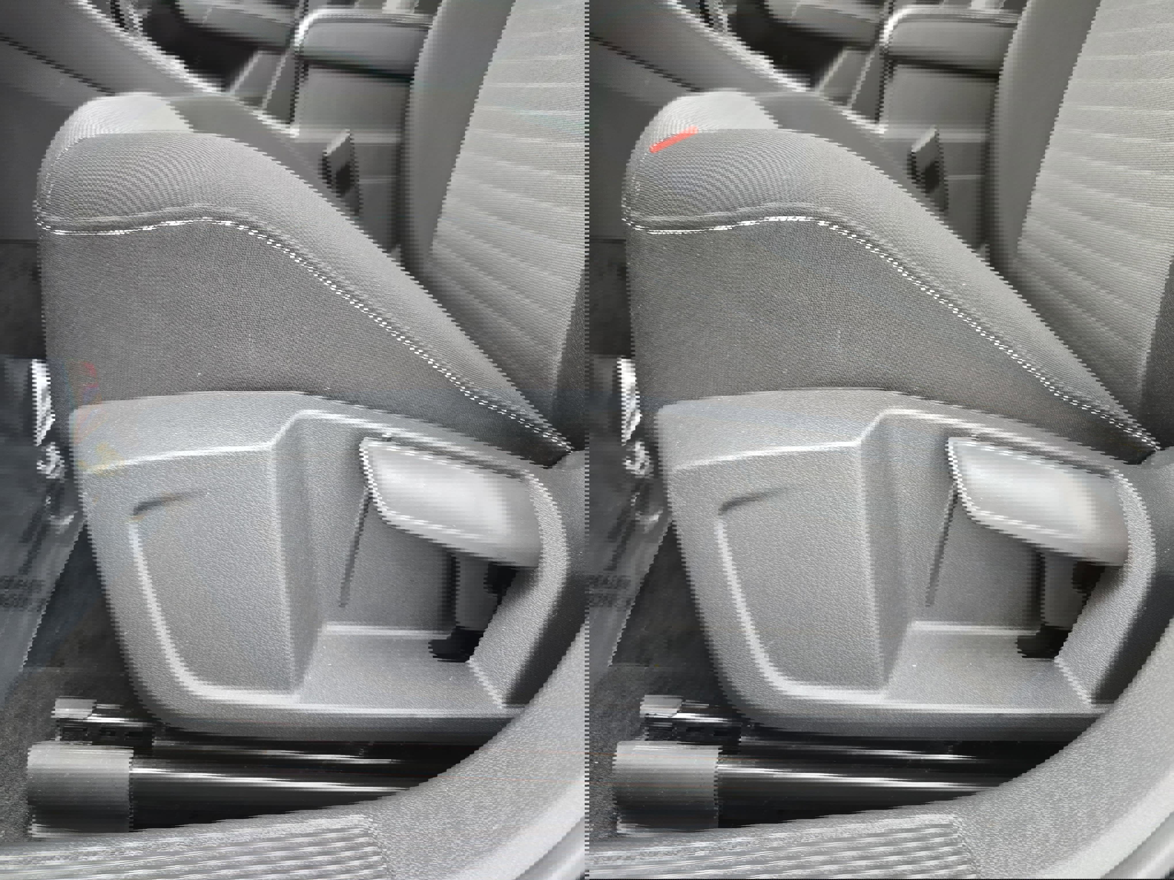 Used 2025 Volkswagen Jetta S image 28