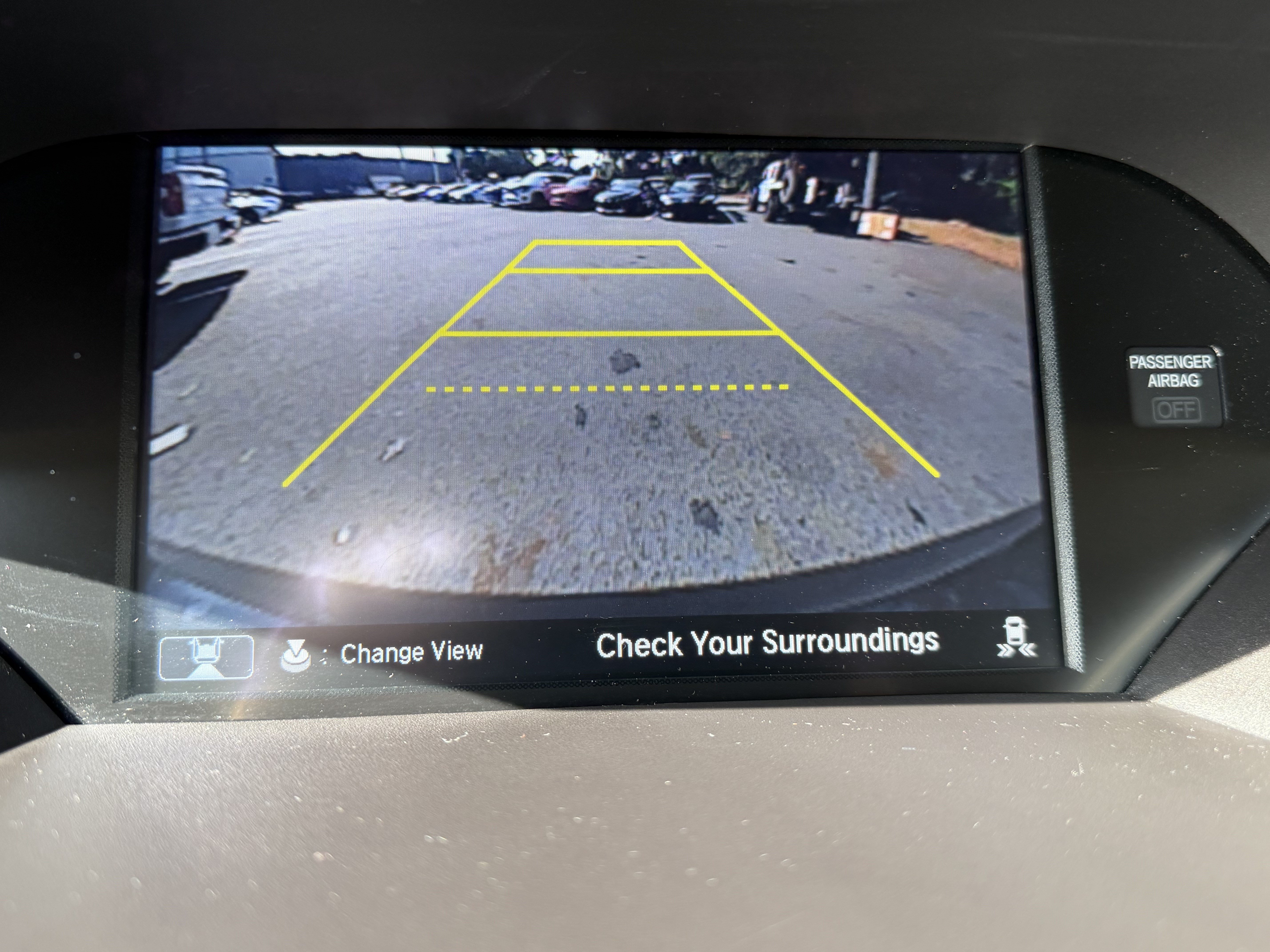 Used 2017 Acura RDX w/ Technology Package AWD/4WD image 27