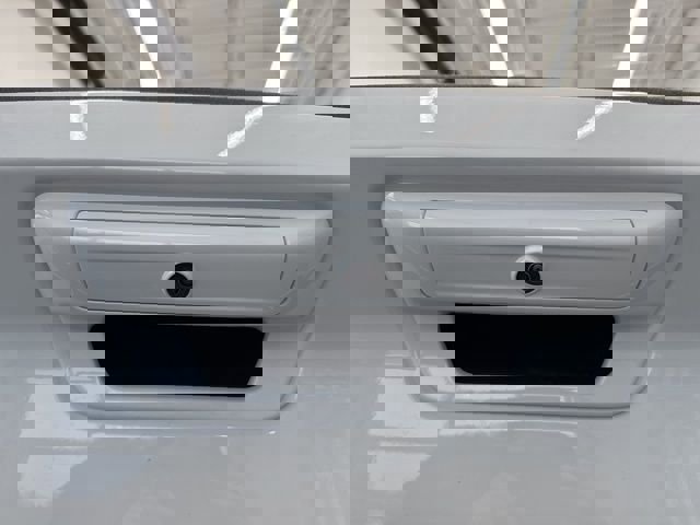 New 2026 RAM 3500 Limited image 8