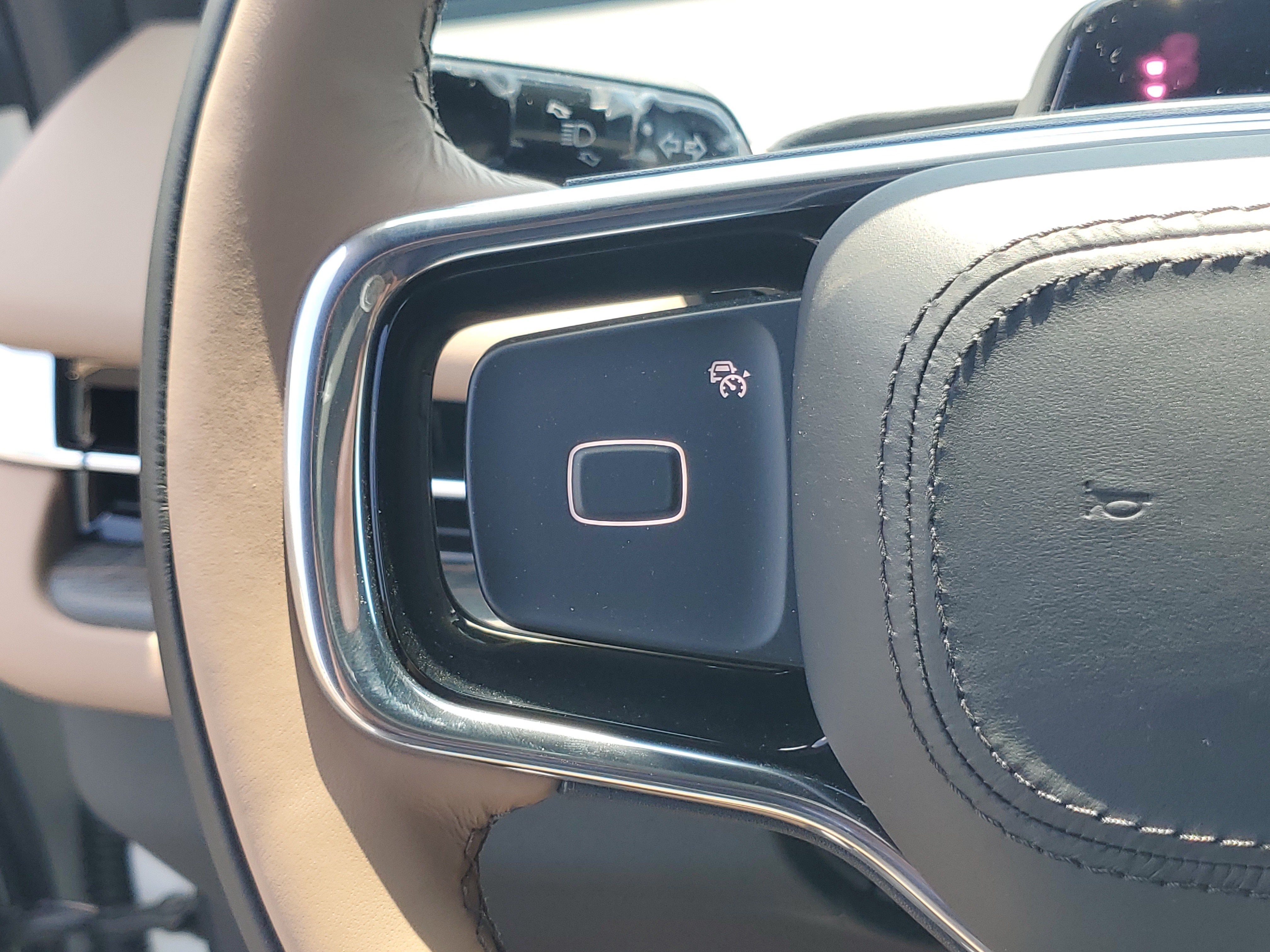 New 2027 Lincoln Navigator Black Label AWD/4WD image 17