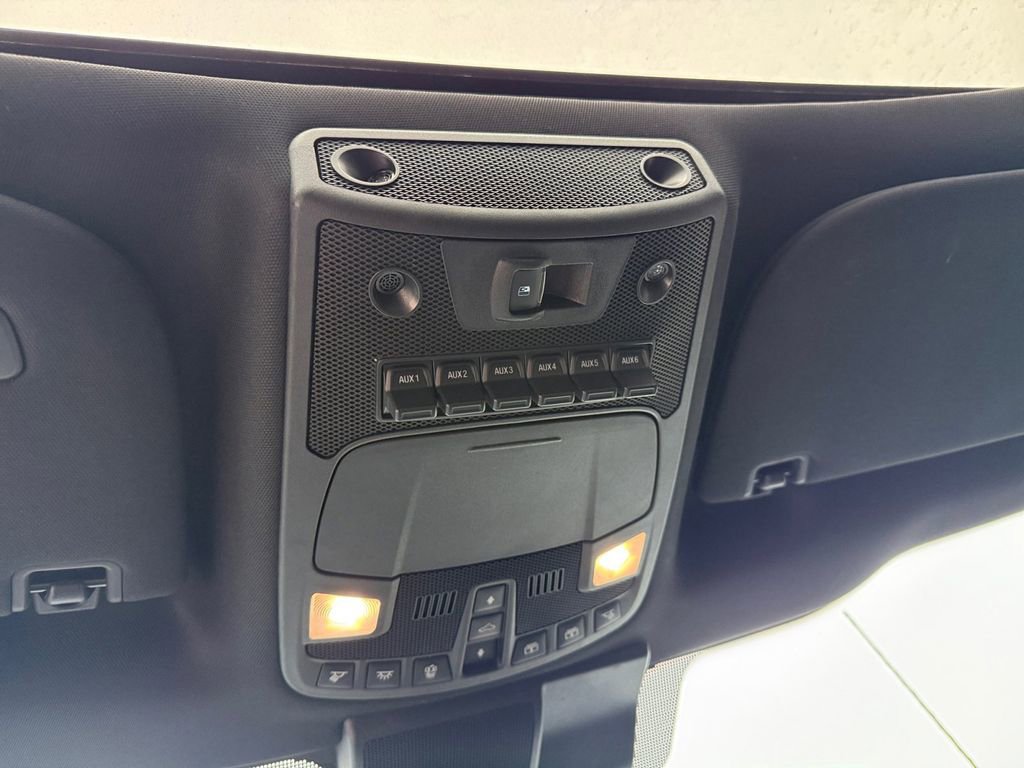 Used 2020 Ford F150 Raptor w/ Equipment Group 802A Luxury image 25