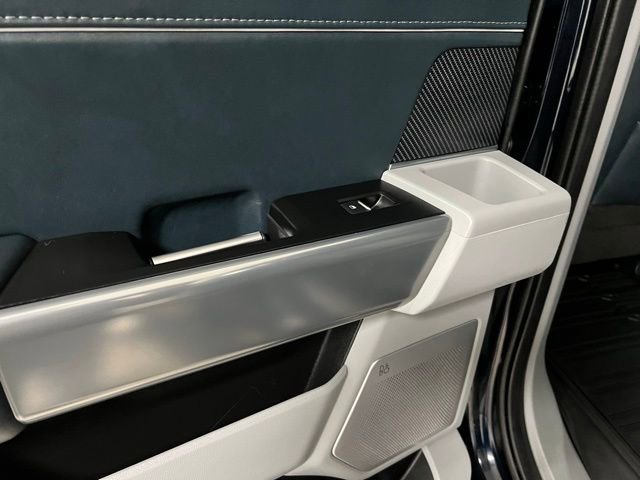 Used 2023 Ford F150 Limited image 42