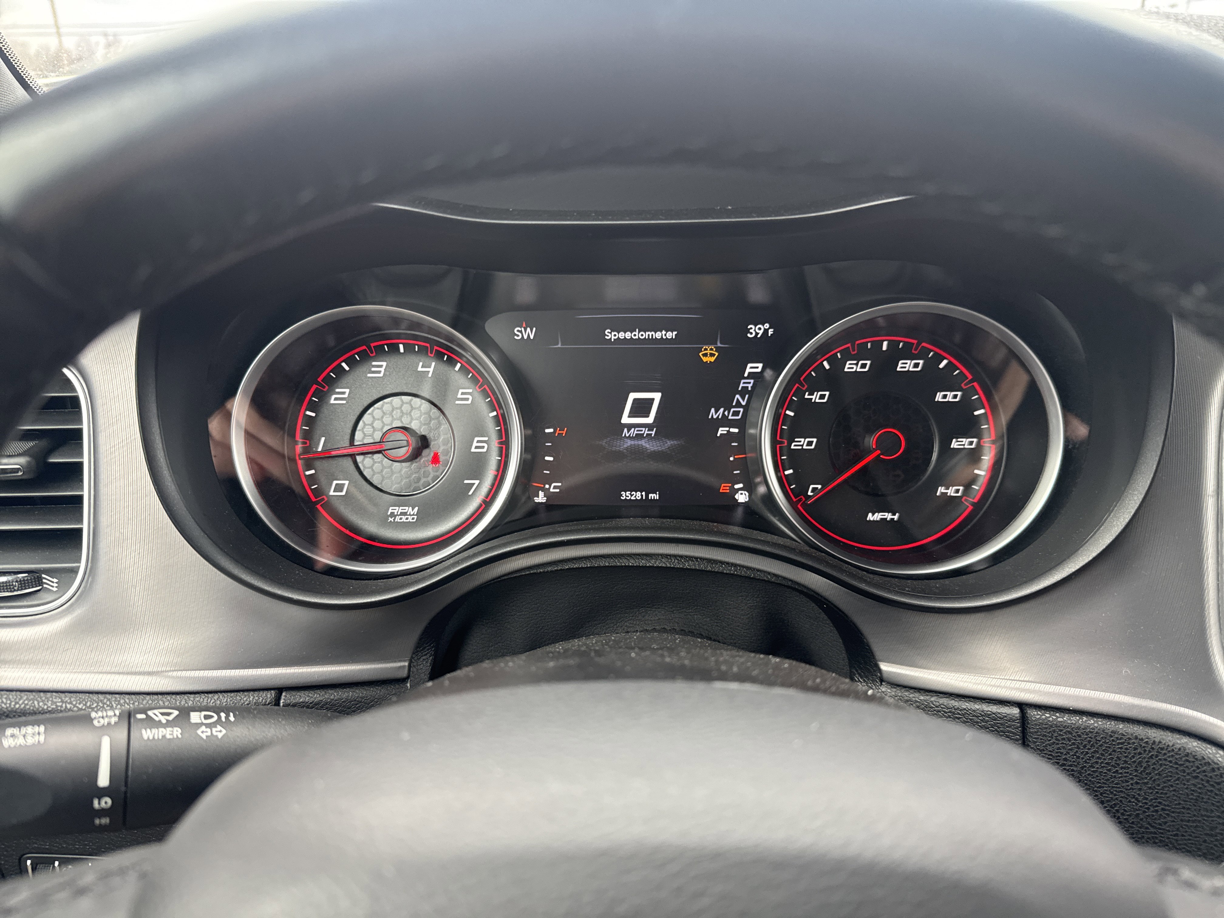 Used 2023 Dodge Charger SXT w/ Cold Weather Package image 20