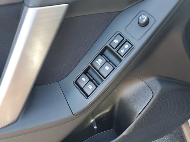 Used 2015 Subaru Forester 2.5i w/ Alloy Wheel Package AWD/4WD image 21