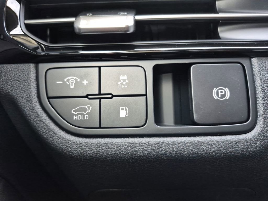 New 2026 Kia Sportage X-Line Prestige image 26