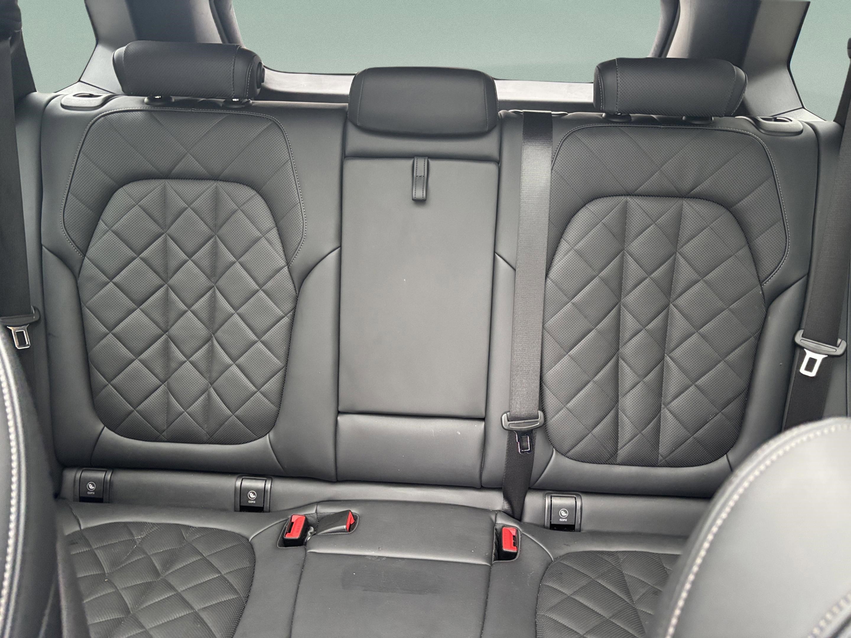 Used 2023 BMW X5 sDrive40i w/ Premium Package image 28