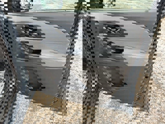 Used 2019 Chevrolet Traverse Premier image 22