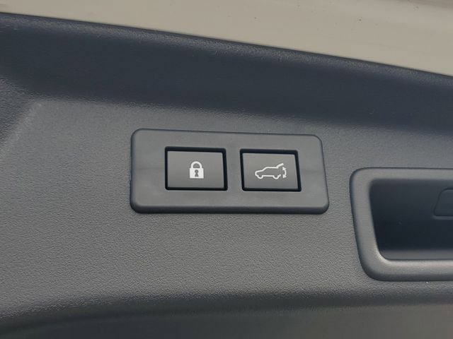 New 2026 Subaru Outback Premium AWD/4WD image 9