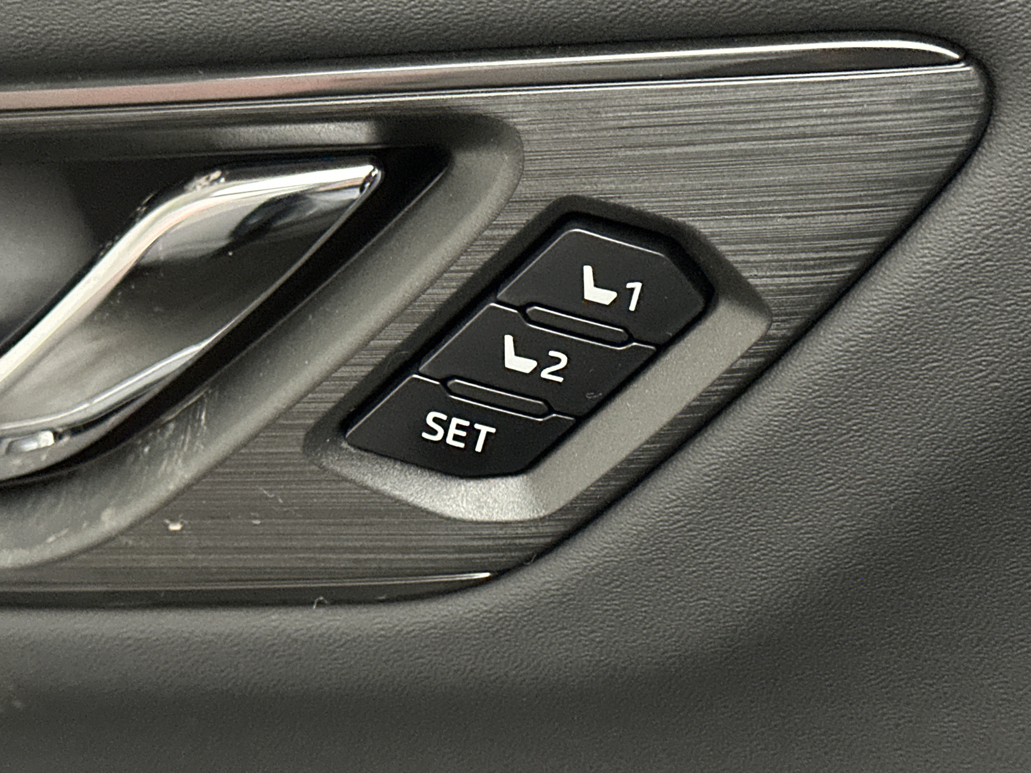 New 2026 Subaru Outback Touring XT AWD/4WD image 38