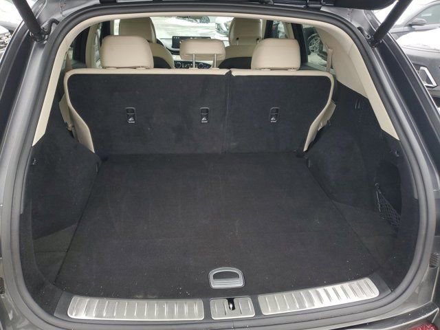 Used 2024 Genesis GV70 2.5T image 11