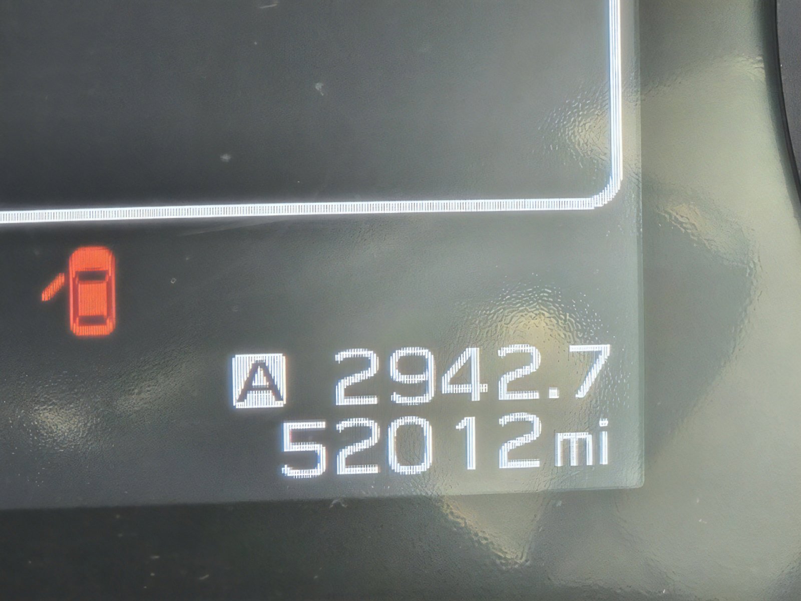 Used 2023 Subaru Ascent Onyx Edition Limited image 7