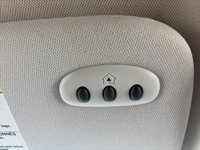 Used 2022 Ford Edge SEL w/ Convenience Package image 28