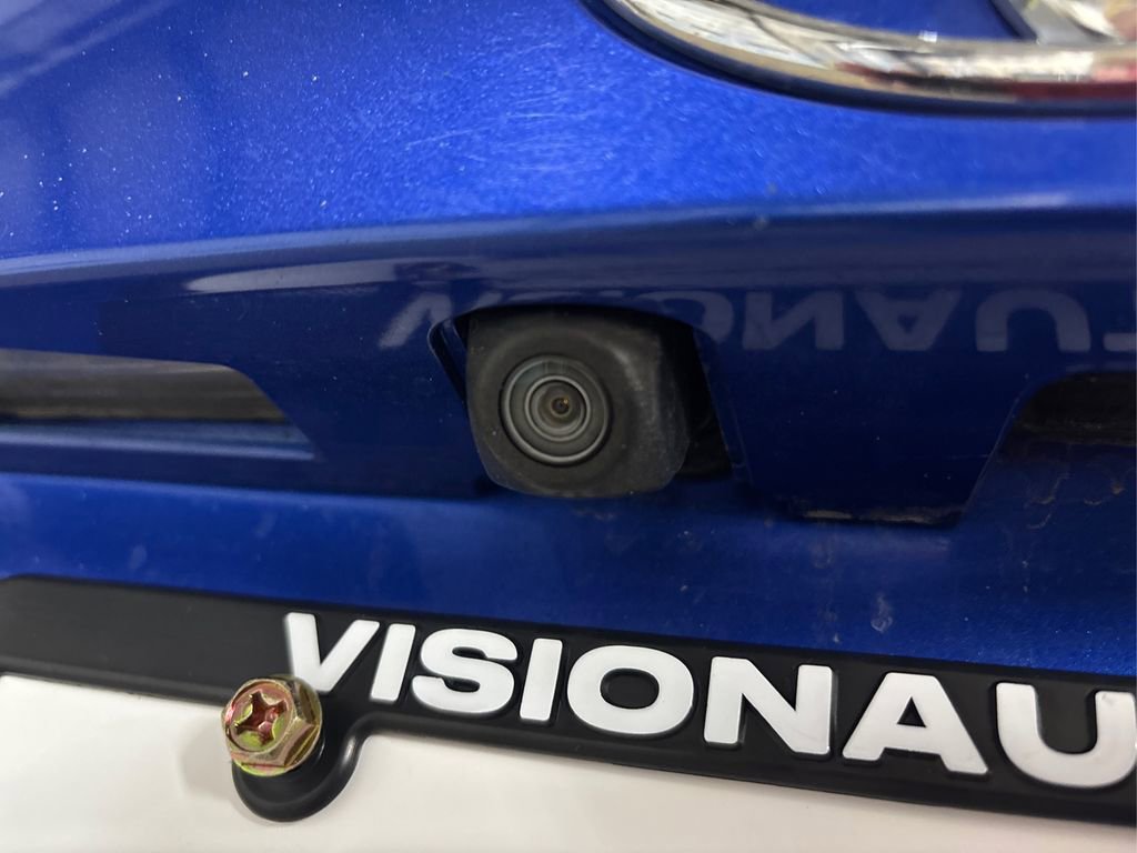 Used 2019 Toyota C-HR LE image 13