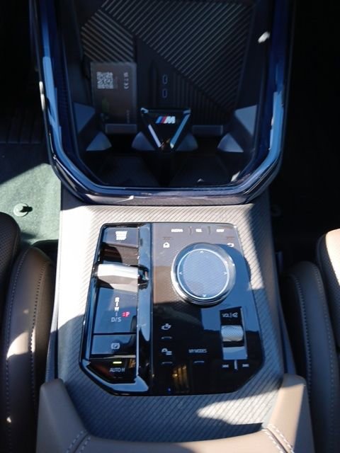 New 2026 BMW X3 xDrive30 image 21